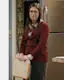 Amy Farrah Fowler on 'The Big Bang Theory'-placeholder