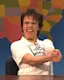 Kate McKinnon on 'SNL'-placeholder