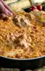 Southwestern Dip-placeholder