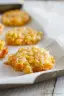 Cheddar Corn Fritters-placeholder