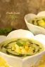 Fresh Corn Bisque-placeholder