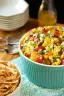 Mexican Chopped Salad-placeholder