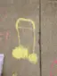 And We Have Our First Penis-placeholder
