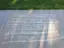 That's Sweet, Now Erase It-placeholder