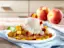 Pound Cake & Peaches Sundae-placeholder