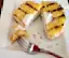 Tropical Pineapple Ice Cream Sandwich-placeholder