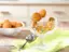 Banana Pudding-placeholder