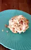 Toasted Almond & Vanilla Arancini-placeholder