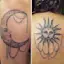 Sun & Moon-placeholder