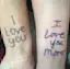 'I Love You More'-placeholder