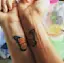 Butterfly Wings-placeholder