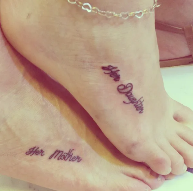 All About 'Her'