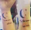'To the Moon & Back'-placeholder