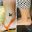 Sweet Mini Tattoo-placeholder