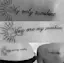 Sunshine.-placeholder