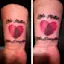 Fingerprint on the Heart-placeholder