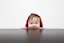 Not at the table!-placeholder