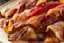 Mmm, Bacon!-placeholder