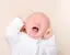 'I'm All for Anything That Keeps Babies Quiet'-placeholder