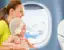 'I'm Okay With It Anywhere Except Planes'-placeholder