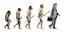 'It's Time to Evolve'-placeholder