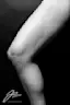 Pain-Inflicting Inseam-placeholder
