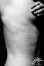 Bullying Bodice-placeholder