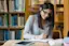 Research Papers-placeholder
