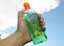 Aloe Vera-placeholder