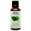 Tea Tree Oil-placeholder