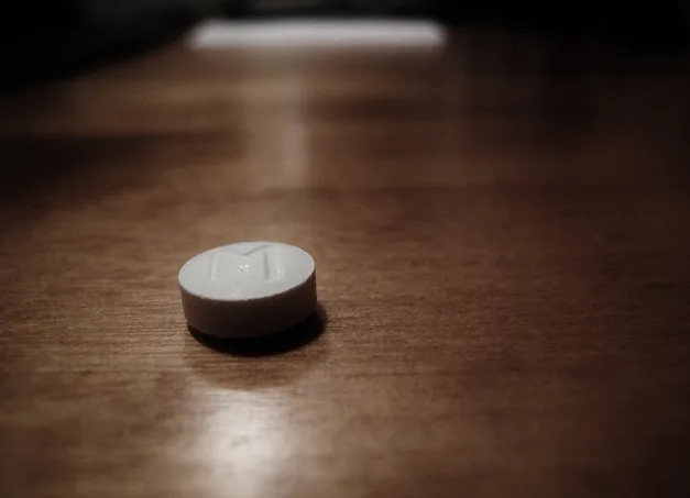 Aspirin