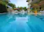Go for a Swim-placeholder