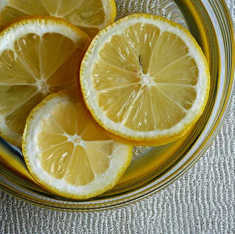Lemon