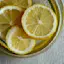 Lemon-placeholder