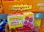 Emergen-C-placeholder