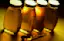 Honey-placeholder