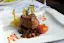 Make Dinner Reservations at the Best Restaurant in Town-placeholder