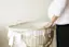 Decorate the Nursery-placeholder