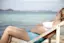 Travel on a Babymoon-placeholder