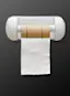 Rogue Toilet Paper-placeholder