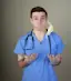 Butterfingers Intern-placeholder