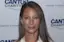 Christy Turlington: Now-placeholder