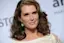 Brooke Shields: Now-placeholder