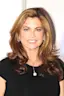 Kathy Ireland: Now-placeholder