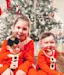 Matching Munchkins-placeholder