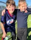 Jace & Kaiser: Brotherly Love-placeholder