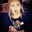 Aleeah & Her Funny Faces-placeholder