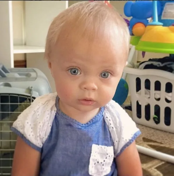Baby Blues