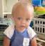 Baby Blues-placeholder