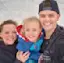 Happy Family-placeholder
